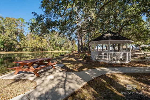 25370 Raynagua Boulevard, Loxley, AL 36551