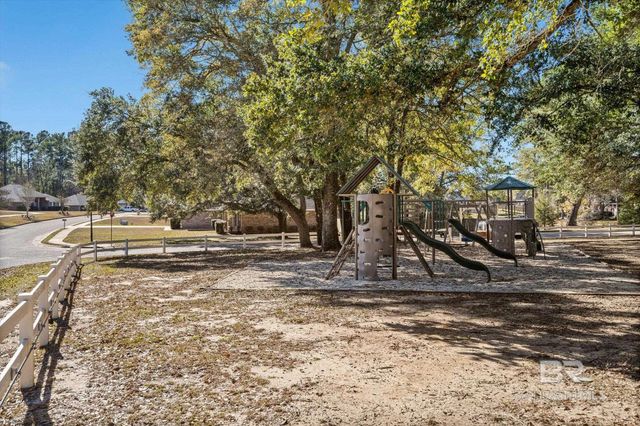 25370 Raynagua Boulevard, Loxley, AL 36551