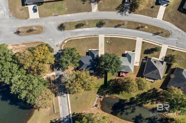 25370 Raynagua Boulevard, Loxley, AL 36551