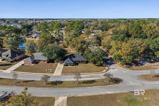 25370 Raynagua Boulevard, Loxley, AL 36551