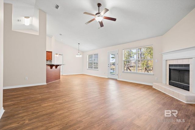 25370 Raynagua Boulevard, Loxley, AL 36551