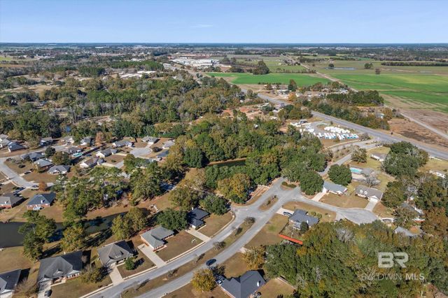 25370 Raynagua Boulevard, Loxley, AL 36551