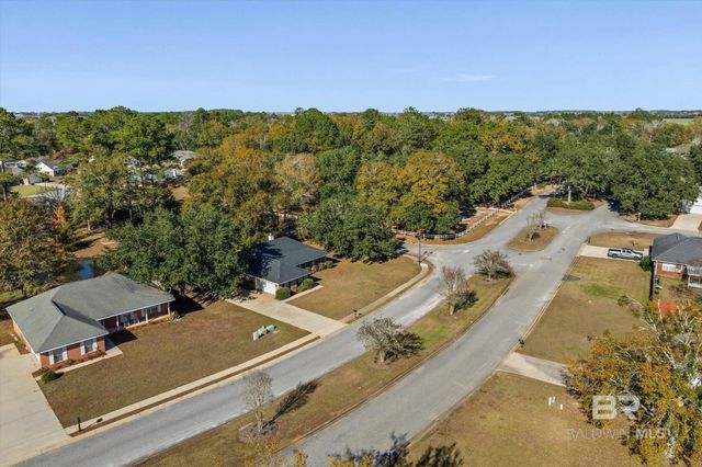 25370 Raynagua Boulevard, Loxley, AL 36551