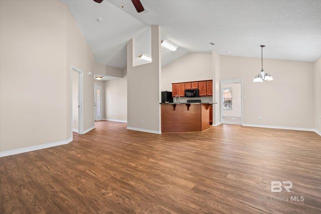 25370 Raynagua Boulevard, Loxley, AL 36551