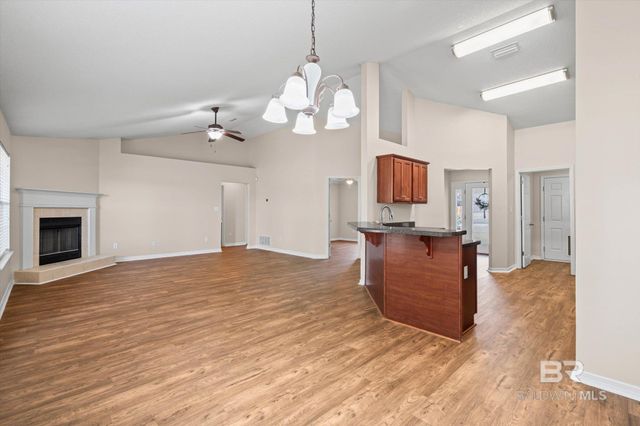 25370 Raynagua Boulevard, Loxley, AL 36551