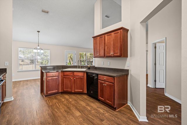 25370 Raynagua Boulevard, Loxley, AL 36551