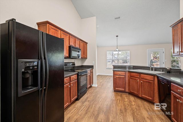 25370 Raynagua Boulevard, Loxley, AL 36551