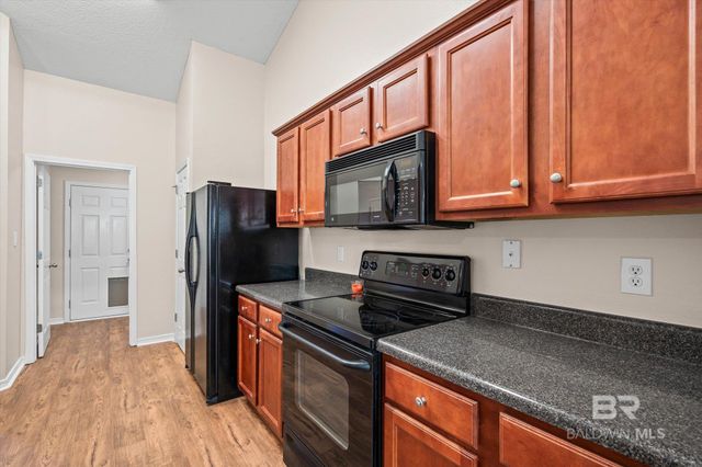 25370 Raynagua Boulevard, Loxley, AL 36551