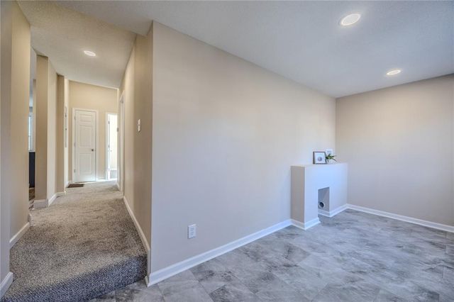 308 N 19th Street, Lexington, MO 64067