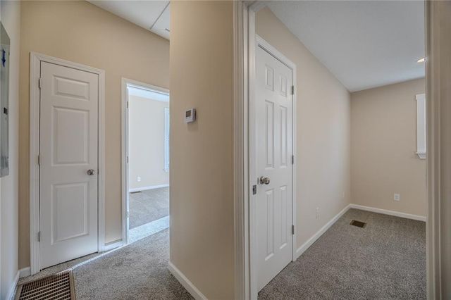 308 N 19th Street, Lexington, MO 64067