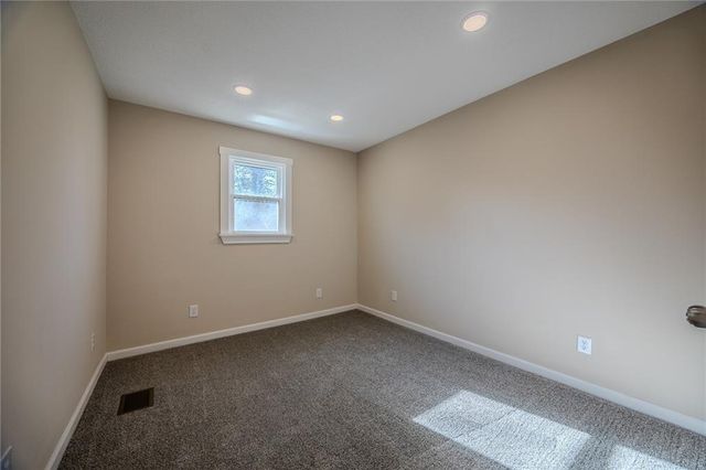 308 N 19th Street, Lexington, MO 64067