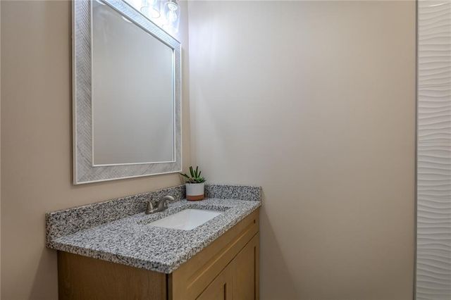 308 N 19th Street, Lexington, MO 64067