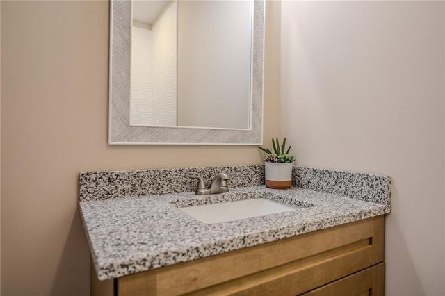 308 N 19th Street, Lexington, MO 64067