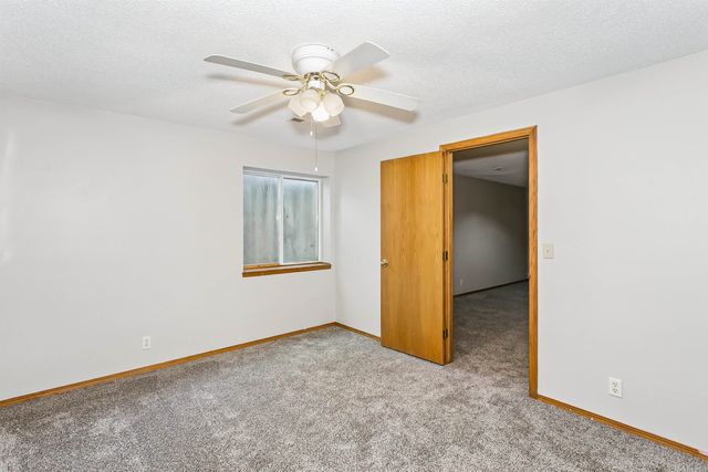 5 N Hopper Dr, Goddard, KS 67052