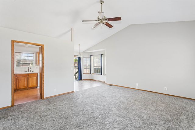 5 N Hopper Dr, Goddard, KS 67052