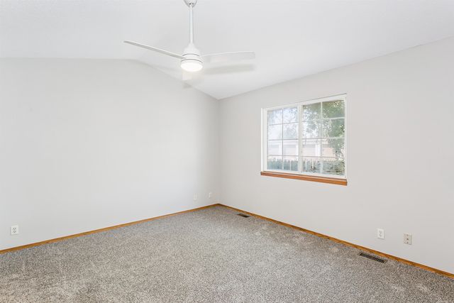 5 N Hopper Dr, Goddard, KS 67052