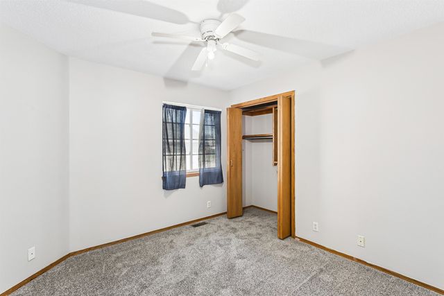 5 N Hopper Dr, Goddard, KS 67052