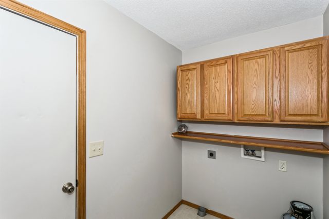 5 N Hopper Dr, Goddard, KS 67052