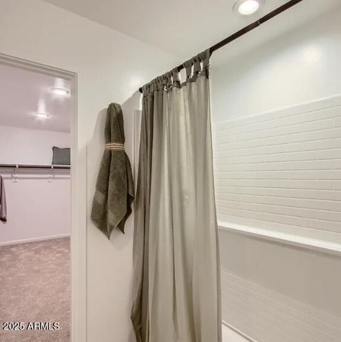 9614 W MITCHELL Drive, Phoenix, AZ 85037