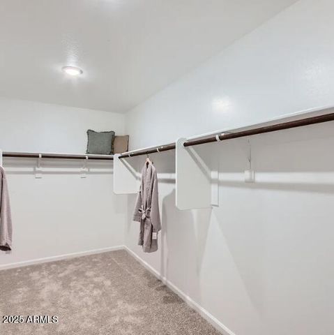 9614 W MITCHELL Drive, Phoenix, AZ 85037