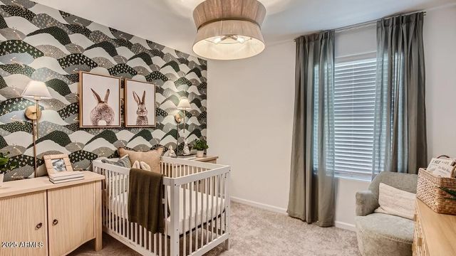 9614 W MITCHELL Drive, Phoenix, AZ 85037