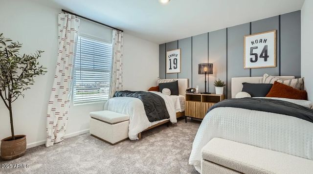 9614 W MITCHELL Drive, Phoenix, AZ 85037