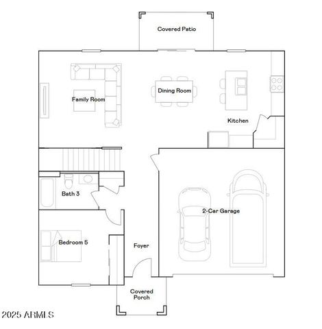 9614 W MITCHELL Drive, Phoenix, AZ 85037