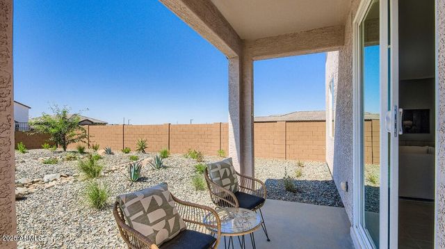 9614 W MITCHELL Drive, Phoenix, AZ 85037