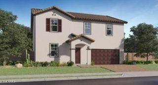 9614 W MITCHELL Drive, Phoenix, AZ 85037