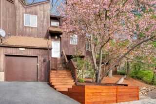 32 Boulder Lane, Goldens Bridge, NY 10526