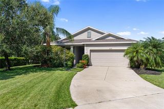 6228 35TH COURT E, Bradenton, FL 34203
