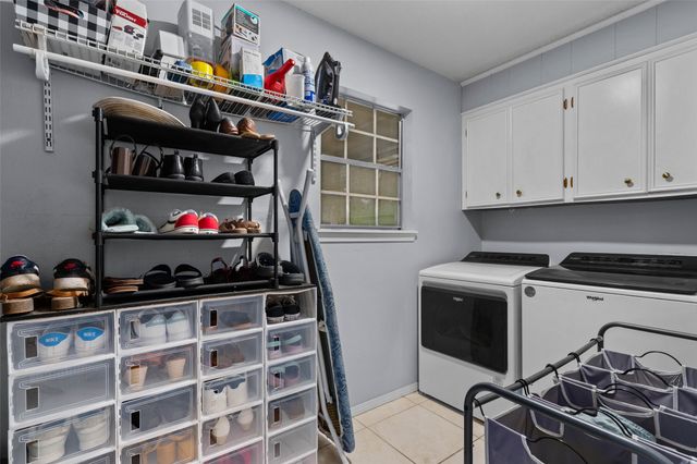 2207 Hickory Ridge Drive, Bossier City, LA 71111
