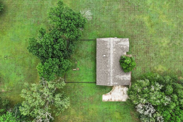 2207 Hickory Ridge Drive, Bossier City, LA 71111