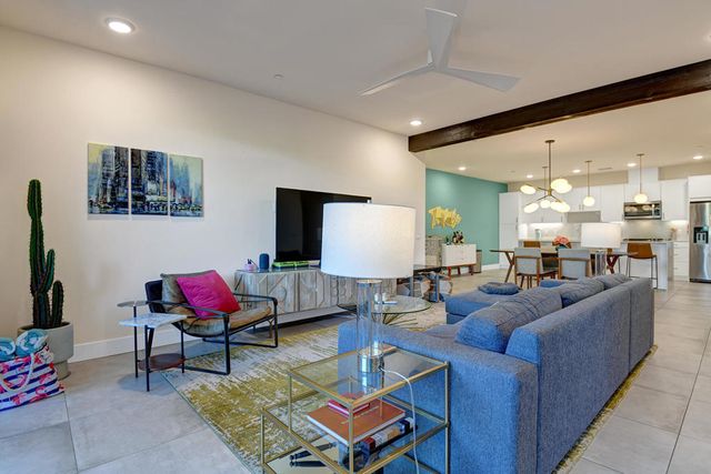 179 The Riv, Palm Springs, CA 92262