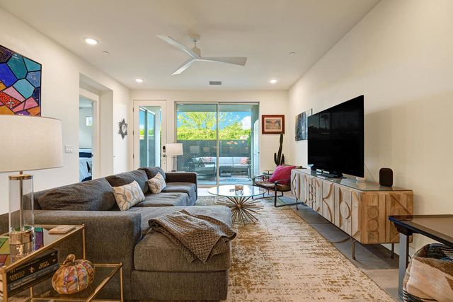 179 The Riv, Palm Springs, CA 92262