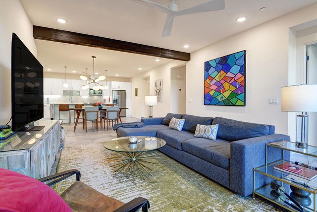 179 The Riv, Palm Springs, CA 92262