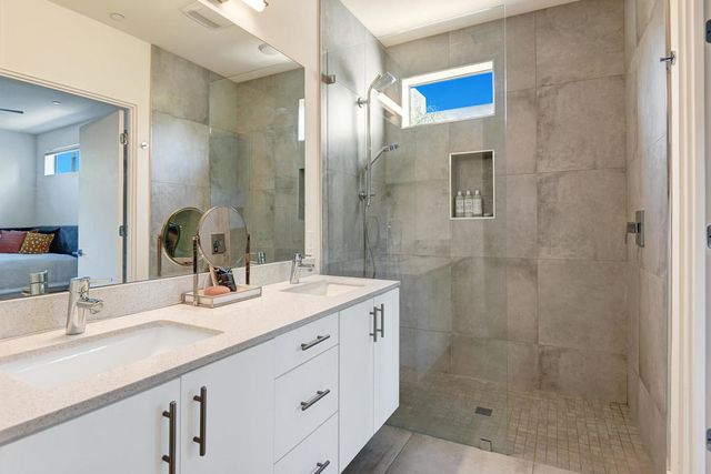 179 The Riv, Palm Springs, CA 92262