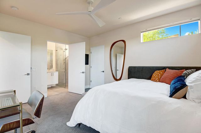 179 The Riv, Palm Springs, CA 92262