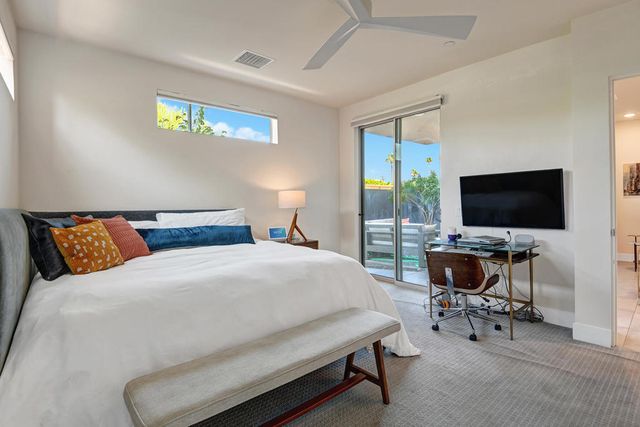 179 The Riv, Palm Springs, CA 92262