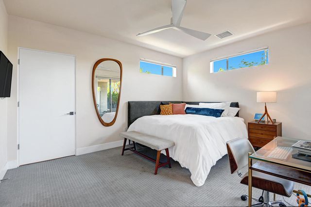 179 The Riv, Palm Springs, CA 92262