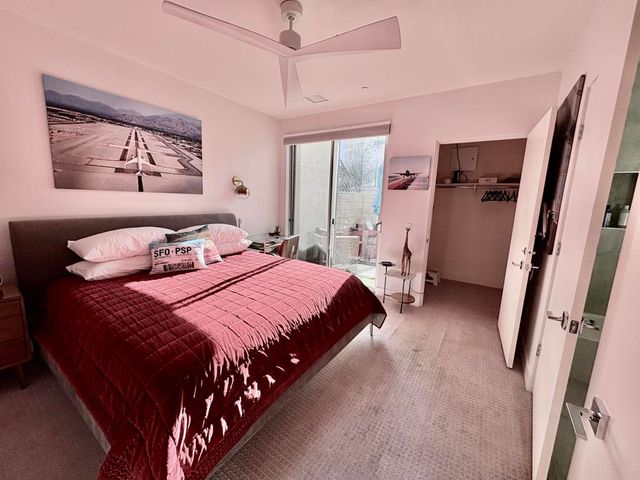 179 The Riv, Palm Springs, CA 92262