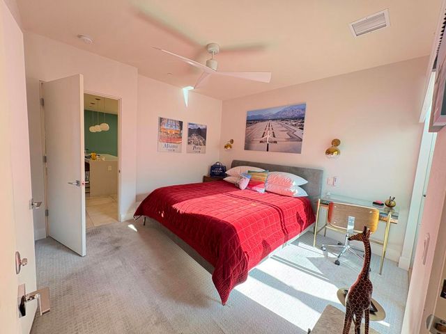 179 The Riv, Palm Springs, CA 92262