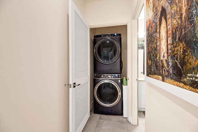 179 The Riv, Palm Springs, CA 92262