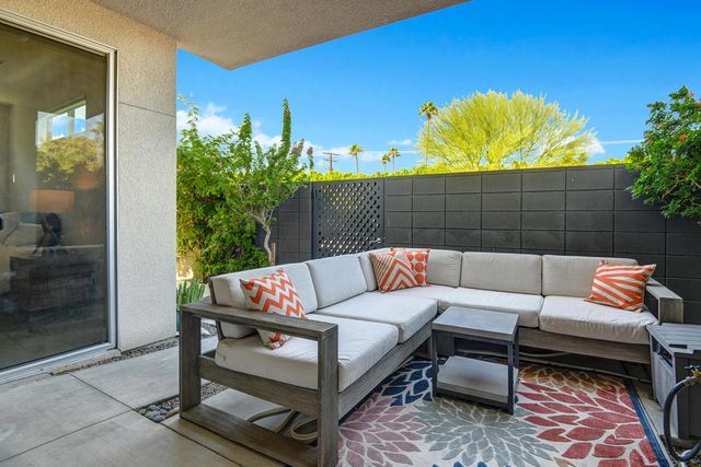 179 The Riv, Palm Springs, CA 92262