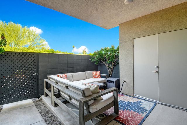 179 The Riv, Palm Springs, CA 92262