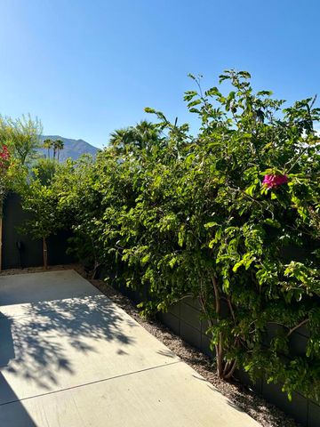 179 The Riv, Palm Springs, CA 92262