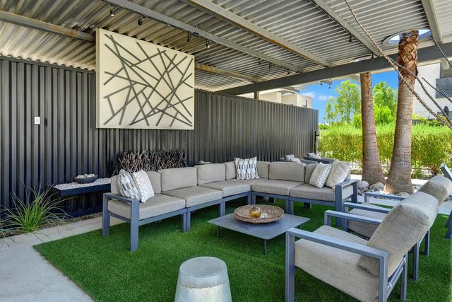 179 The Riv, Palm Springs, CA 92262