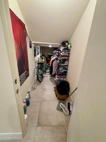 179 The Riv, Palm Springs, CA 92262