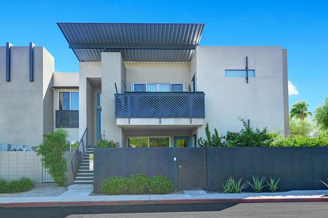 179 The Riv, Palm Springs, CA 92262