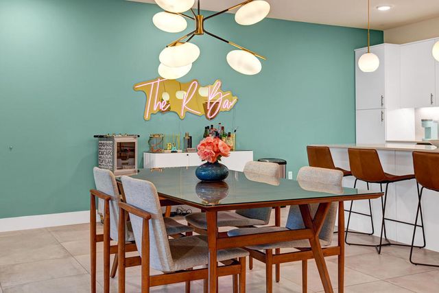 179 The Riv, Palm Springs, CA 92262